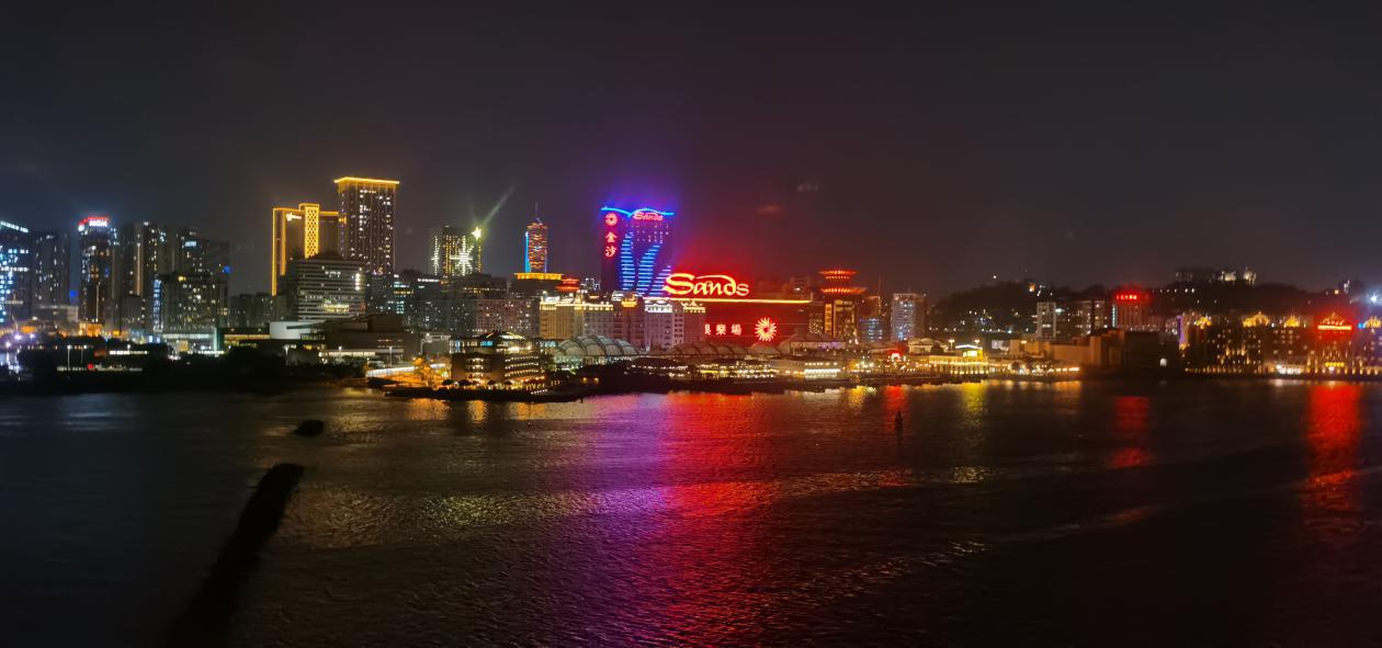 2020澳門最快開獎現(xiàn)場直播，直播開獎，盡在掌握，澳門最快開獎現(xiàn)場直播，實時掌握開獎動態(tài)