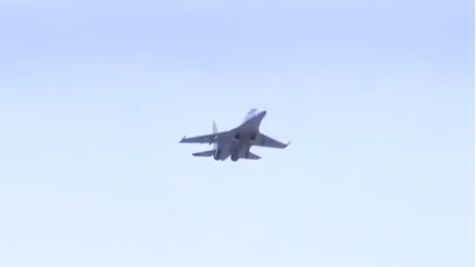 澳門最準(zhǔn)最快資料大全——探索澳門資訊的奧秘，澳門資訊深度探索，最準(zhǔn)最快資料大全