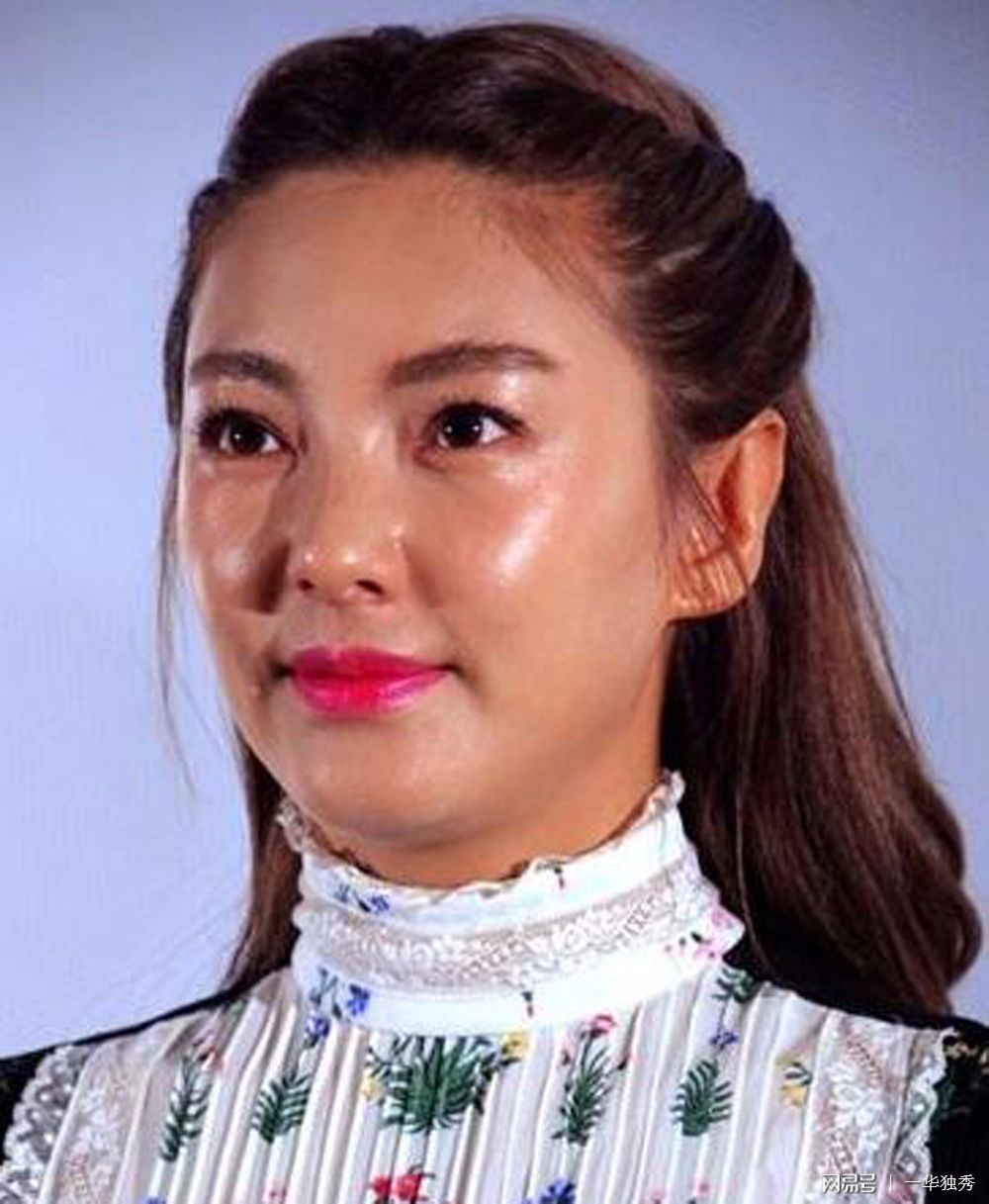 張雨綺個人資料簡介與寶寶生活點滴分享，張雨綺個人簡介及寶寶生活分享