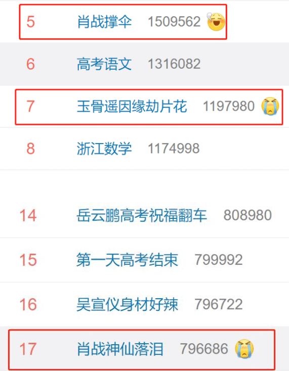 揭秘劉伯溫的三肖三碼預(yù)測，揭秘背后的秘密與真相，劉伯溫三肖三碼預(yù)測揭秘，真相與秘密大揭秘