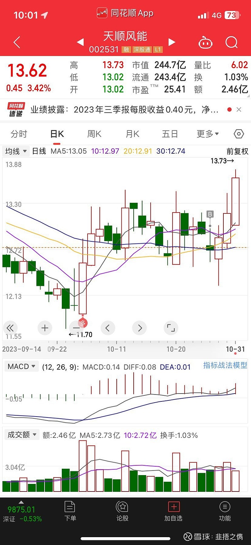 內(nèi)蒙華電（600863）股票的投資前景深度解析，內(nèi)蒙華電（600863）股票投資前景深度剖析