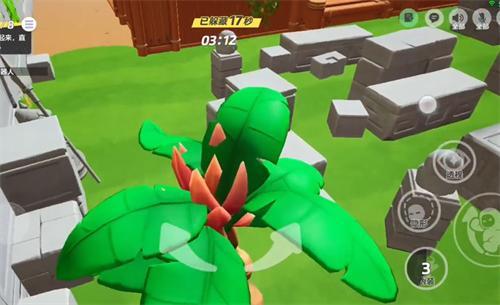 王中王幽默解一肖，揭秘生肖之趣，笑談人生百態(tài)，揭秘生肖之趣，王中王幽默解一肖，笑談人生百態(tài)探秘奇緣