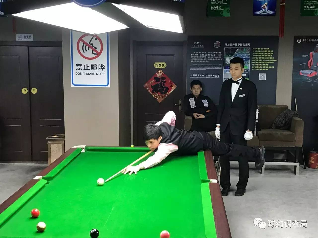 楊帆個(gè)人資料臺(tái)球，一位臺(tái)球領(lǐng)域的耀眼新星，臺(tái)球新星楊帆個(gè)人資料大放異彩