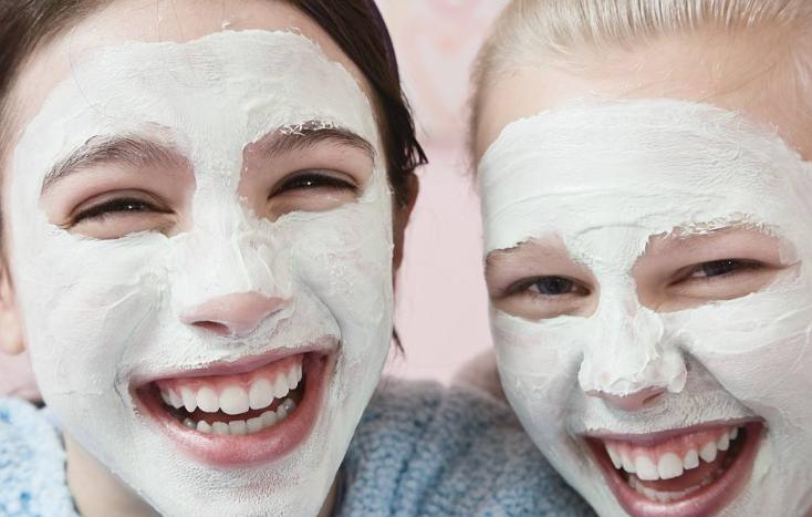 問(wèn)醫(yī)生皮膚科，專業(yè)解答皮膚問(wèn)題，呵護(hù)您的肌膚健康，專業(yè)皮膚科醫(yī)生為您解答皮膚問(wèn)題，守護(hù)您的肌膚健康