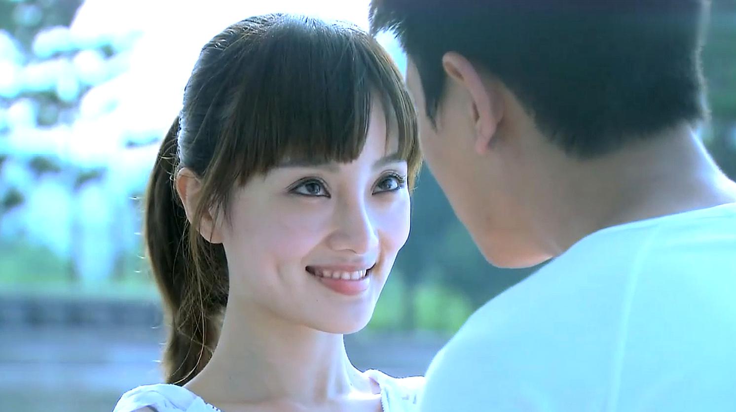 演技與劇情的雙重魅力