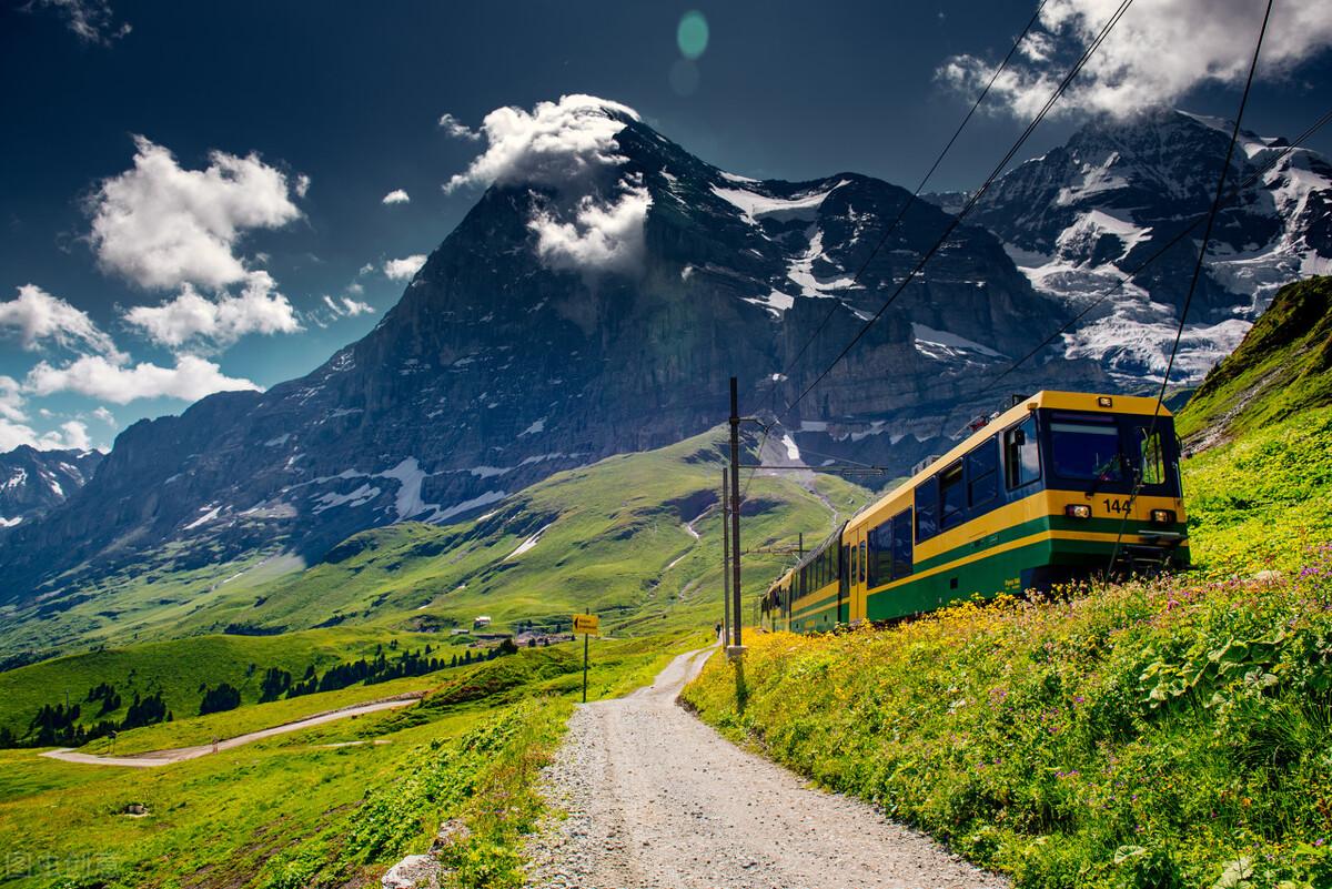 列支敦士登，歐洲小國(guó)的獨(dú)特魅力與SEO優(yōu)化策略，列支敦士登，歐洲小國(guó)的獨(dú)特魅力與SEO優(yōu)化攻略