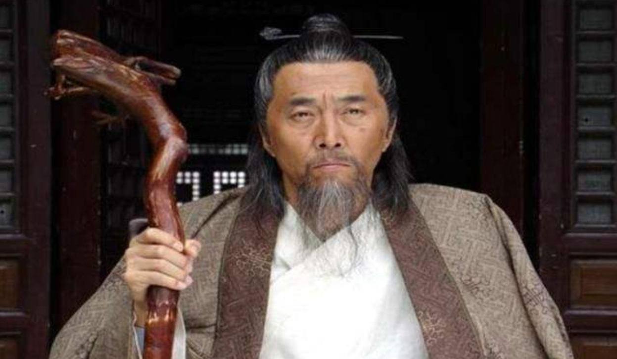 揭秘劉伯溫五肖選一，傳奇預(yù)測(cè)背后的秘密，揭秘劉伯溫五肖選一傳奇預(yù)測(cè)背后的真相