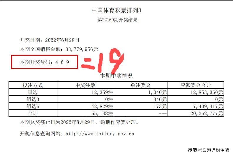 揭秘一肖一碼，揭秘中獎(jiǎng)概率的真相與策略，揭秘一肖一碼，中獎(jiǎng)概率真相與策略解析