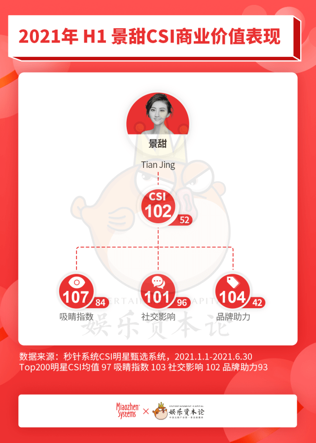 揭秘最準(zhǔn)一碼一肖，揭秘背后的秘密，準(zhǔn)確率高達(dá)100%！，揭秘一碼一肖背后的秘密，準(zhǔn)確率高達(dá)百分之百的真相探索！