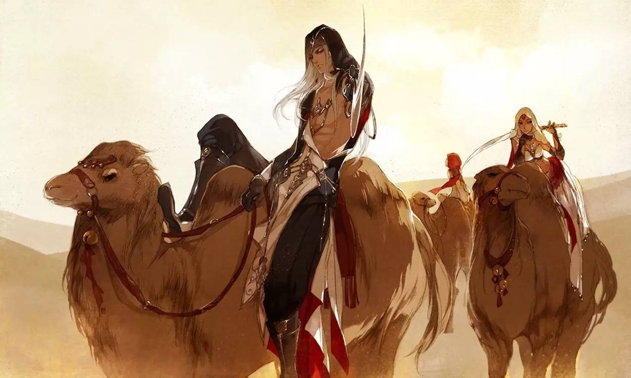 澳門(mén)劉伯溫三肖必選一肖，揭秘背后的秘密與策略，澳門(mén)劉伯溫三肖必選一肖揭秘，秘密策略大揭秘