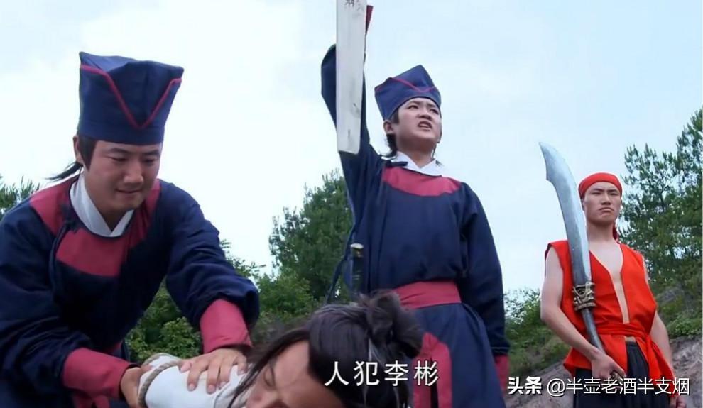 揭秘劉伯溫正版四不像一肖中的奧秘，劉伯溫正版四不像一肖奧秘揭秘