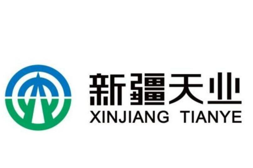 天宇股份，引領(lǐng)行業(yè)發(fā)展的先鋒力量，天宇股份，行業(yè)先鋒，引領(lǐng)發(fā)展之路