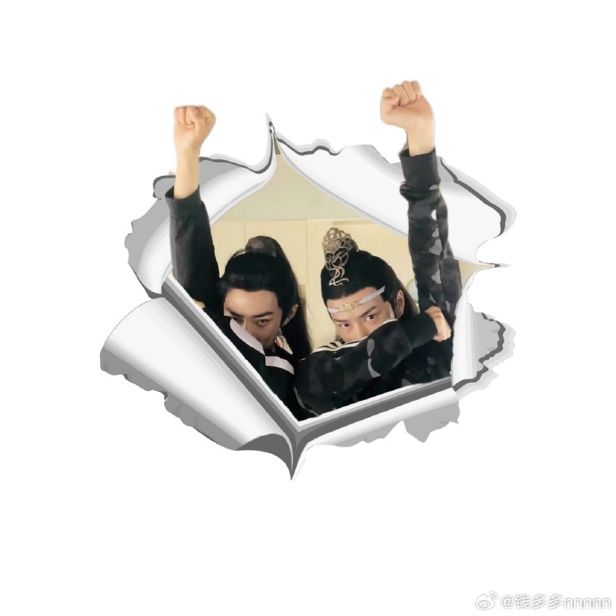 錢多多王中王一肖，探尋背后的故事與SEO優(yōu)化策略，錢多多王中王一肖背后的故事與SEO優(yōu)化策略揭秘