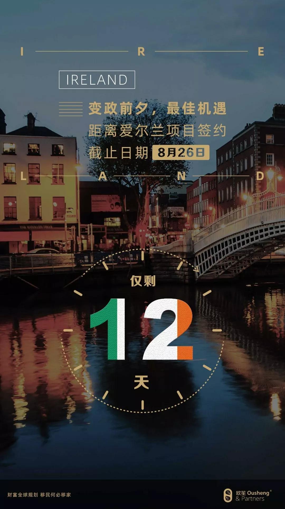 愛(ài)爾蘭時(shí)間的奧秘，探索時(shí)光中的歷史與文化，愛(ài)爾蘭時(shí)間的奧秘，歷史文化的時(shí)光探索