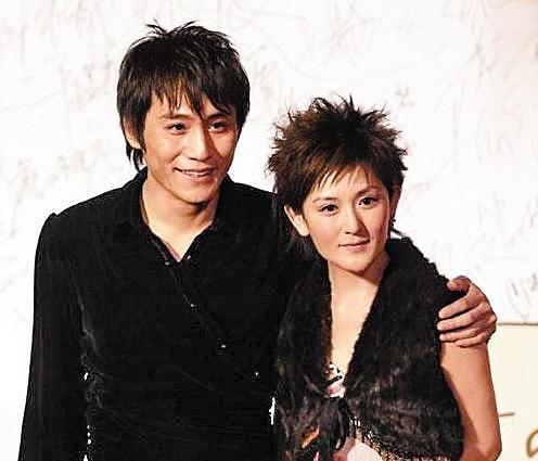 九個最準(zhǔn)的懷雙胞胎征兆，九個最準(zhǔn)的懷雙胞胎征兆解析