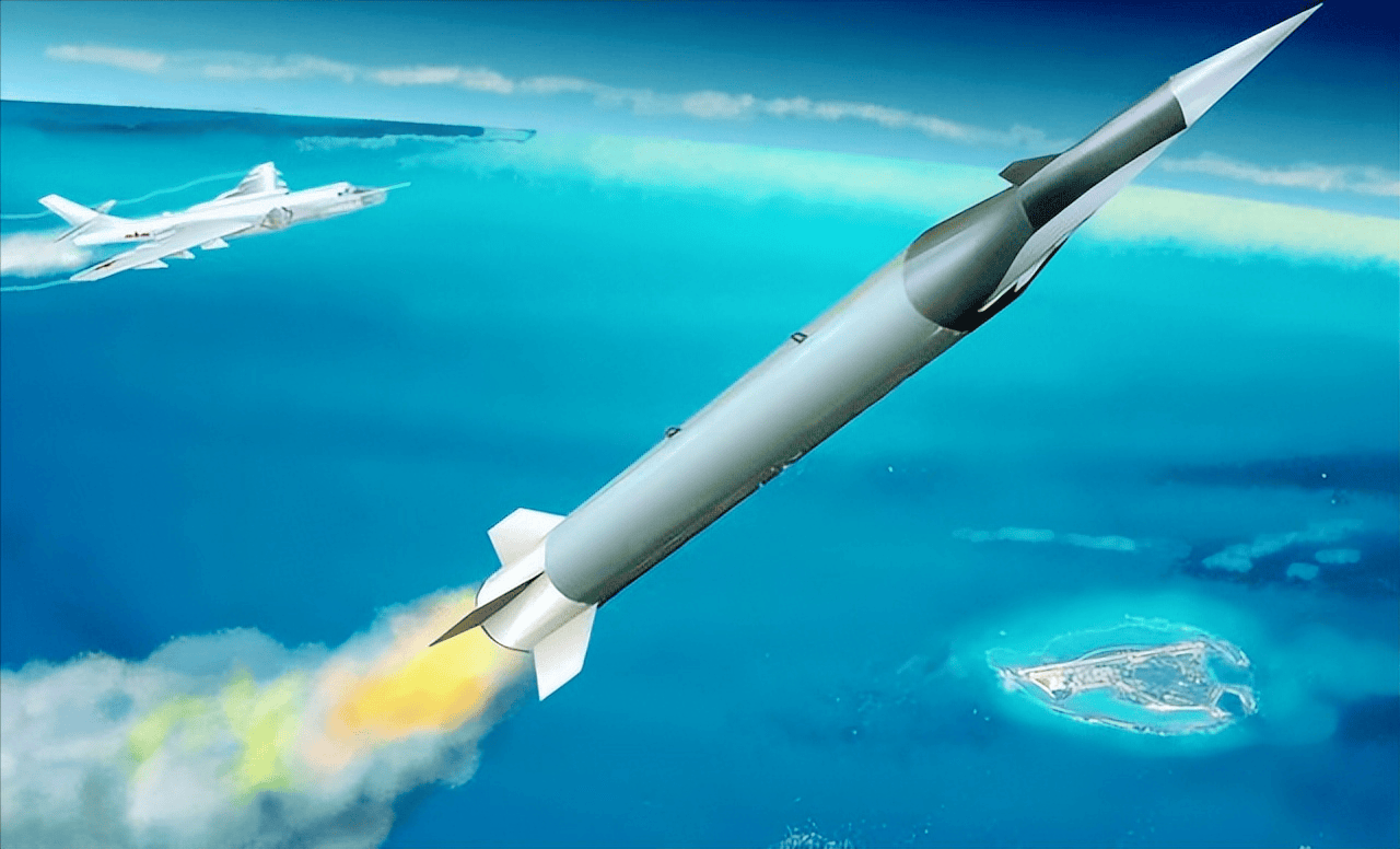 鷹擊長(zhǎng)空，鷹擊18的獨(dú)特魅力與卓越性能探索，鷹擊長(zhǎng)空，鷹擊18的獨(dú)特魅力與卓越性能揭秘