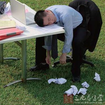 肺炎是拖久了才成肺炎的嗎？深度解析肺炎成因與防治策略，深度解析，肺炎成因及防治策略，避免病情拖延發(fā)展。