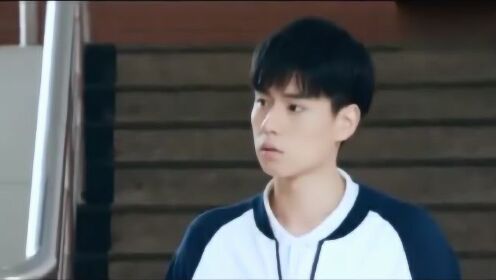 胡一天掛空擋甩來甩去視頻，探索背后的真相與SEO洞察，胡一天掛空擋甩來甩去視頻背后的真相與SEO洞察揭秘