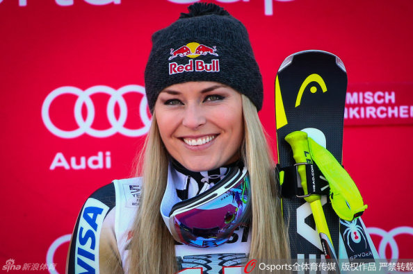 三肖一碼王中王，揭秘背后的秘密與SEO優(yōu)化策略，揭秘三肖一碼王中王背后的秘密與SEO優(yōu)化策略