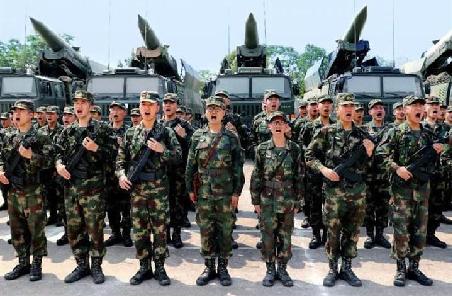 軍事觀察網(wǎng)，深度解析全球軍事動(dòng)態(tài)的專業(yè)平臺(tái)，軍事觀察網(wǎng)，全球軍事動(dòng)態(tài)深度解析專業(yè)平臺(tái)