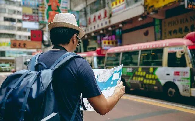 新澳門天天彩期期精準(zhǔn)，揭秘彩票預(yù)測背后的秘密，揭秘新澳門天天彩期期精準(zhǔn)的彩票預(yù)測秘密