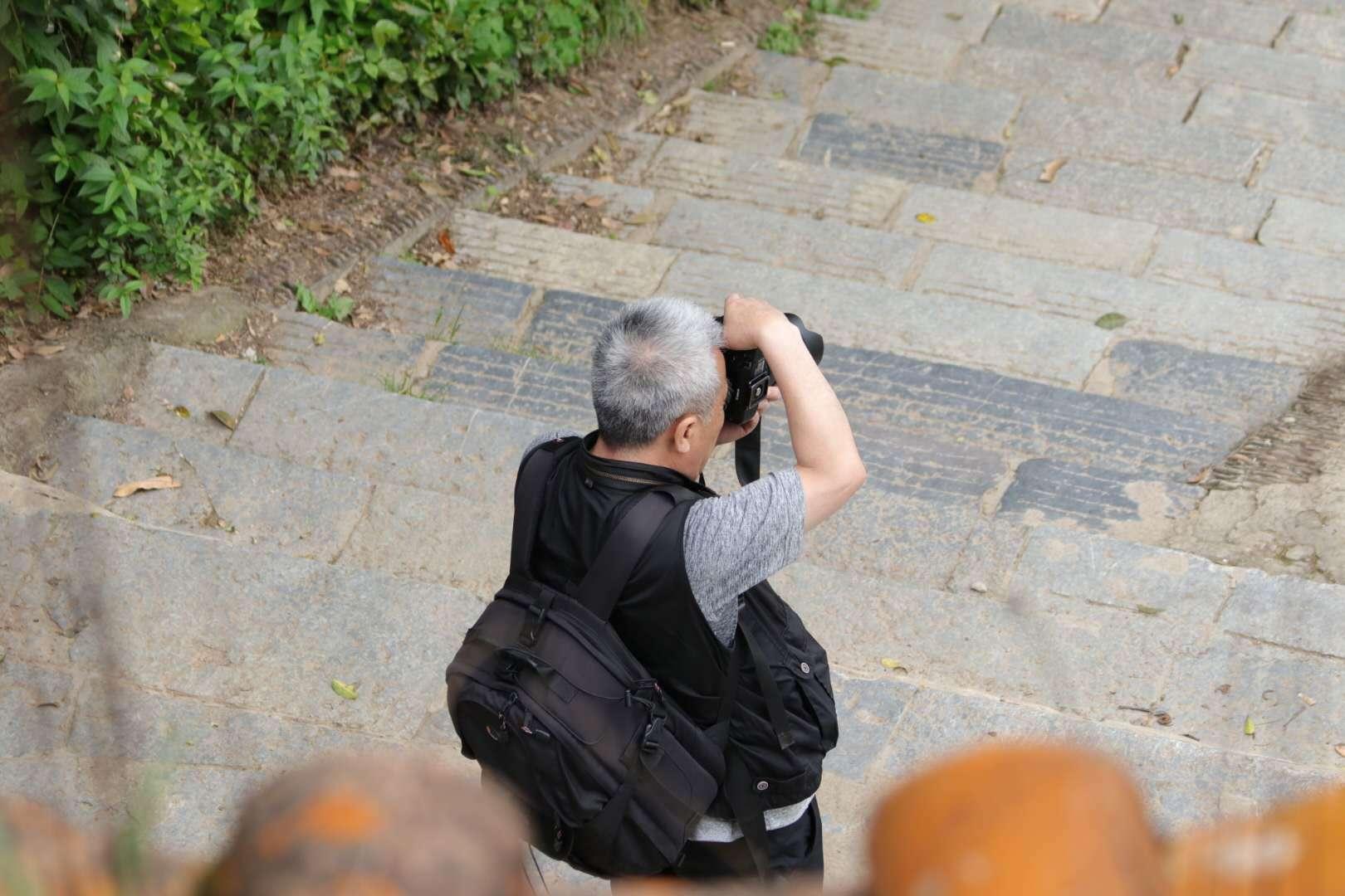 超值報團(tuán)體驗，桂林五日游僅需200元！，桂林五日游超值報團(tuán)體驗，僅需200元！