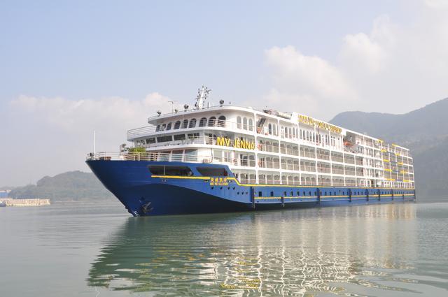 宜昌重慶三峽旅游游輪，探索神秘之美的絕佳方式，宜昌重慶三峽旅游游輪，探索神秘之美的最佳之旅