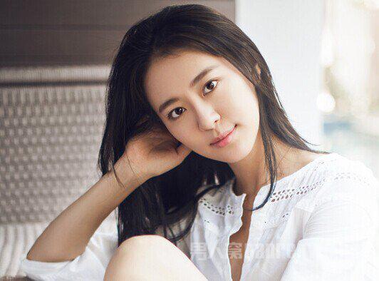 王樂君個人資料簡介，王樂君個人簡介