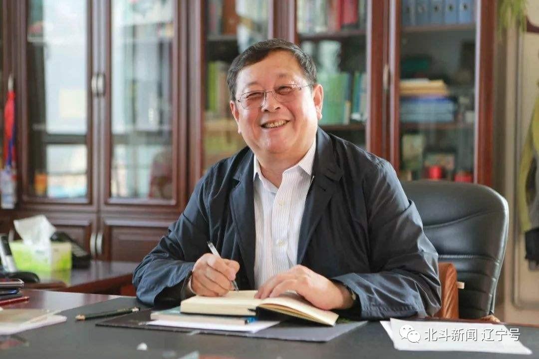 關(guān)于遼寧艦總設計師被抓事件的分析與探討，遼寧艦總設計師被抓事件深度分析與探討