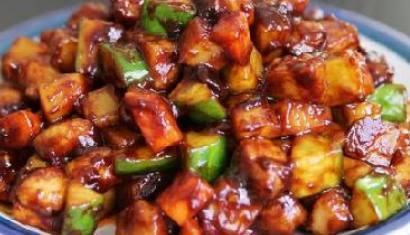 貧血最快的補血第一名藥，了解、選擇與正確使用，揭秘貧血補血冠軍藥物，了解、選擇與正確使用之道