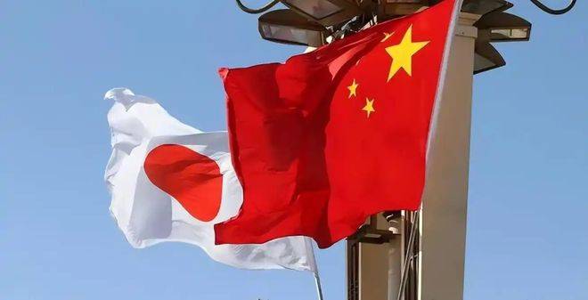 日本與中國(guó)，實(shí)力對(duì)比及未來(lái)展望，日中之實(shí)力對(duì)比與未來(lái)展望