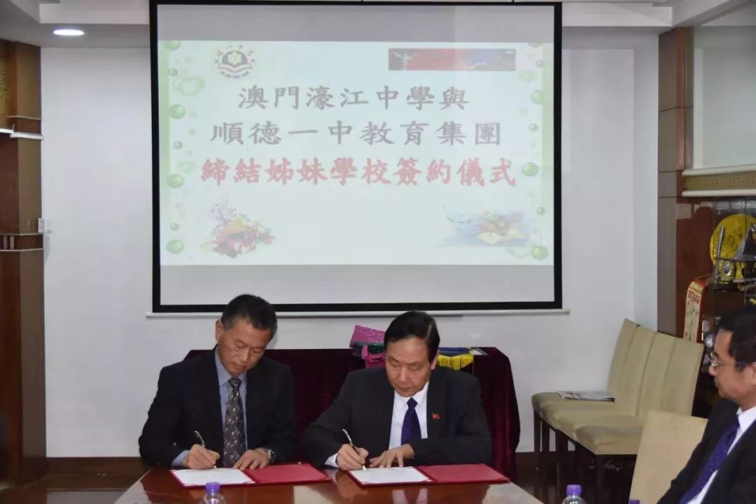 澳門一碼一肖一特一中準(zhǔn)選今晚——探尋幸運(yùn)的秘密，澳門今晚一碼一肖一特一中準(zhǔn)選揭秘幸運(yùn)之門