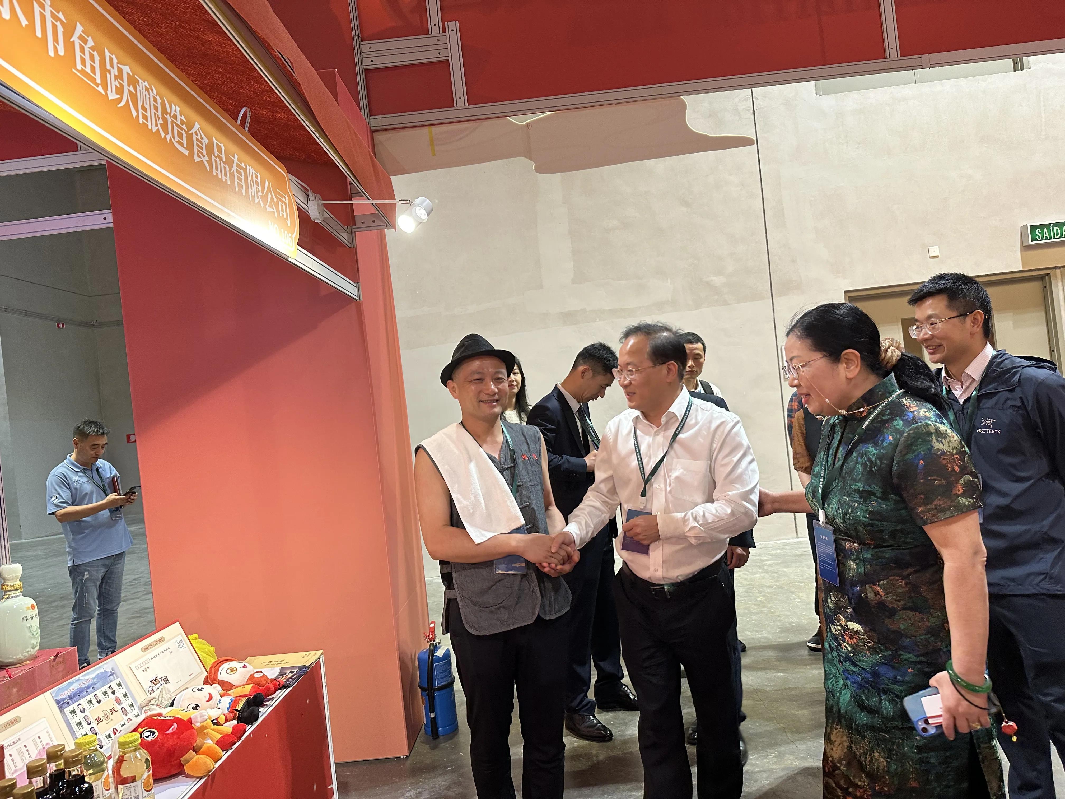 澳門今晚彩票開獎(jiǎng)結(jié)果，探索彩票背后的秘密與策略分析，澳門彩票開獎(jiǎng)結(jié)果揭秘，探索背后的秘密與策略分析