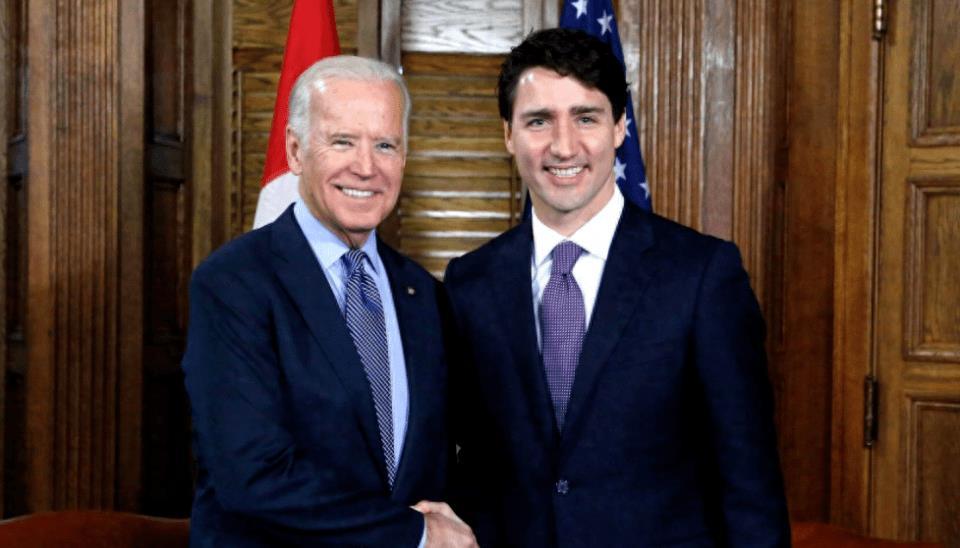 國際軍事新聞報道，全球軍事動態(tài)深度解析，全球軍事動態(tài)深度解析，國際軍事新聞報道匯總