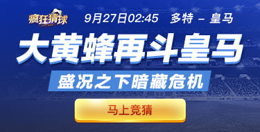 新奧開獎(jiǎng)結(jié)果查詢指南，輕松掌握查詢方法，新奧開獎(jiǎng)結(jié)果查詢指南，輕松掌握查詢方法與技巧