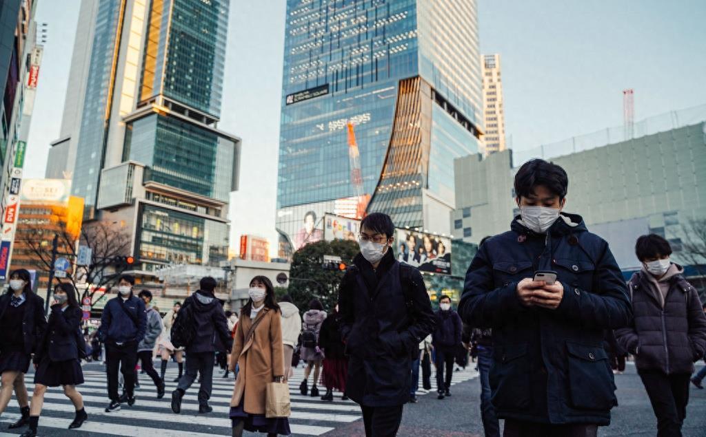 防務(wù)新觀察，探索2022最新一期的前沿軍事動態(tài)與戰(zhàn)略思考，防務(wù)新觀察，探索前沿軍事動態(tài)與戰(zhàn)略思考的最新發(fā)展（2022年最新一期）