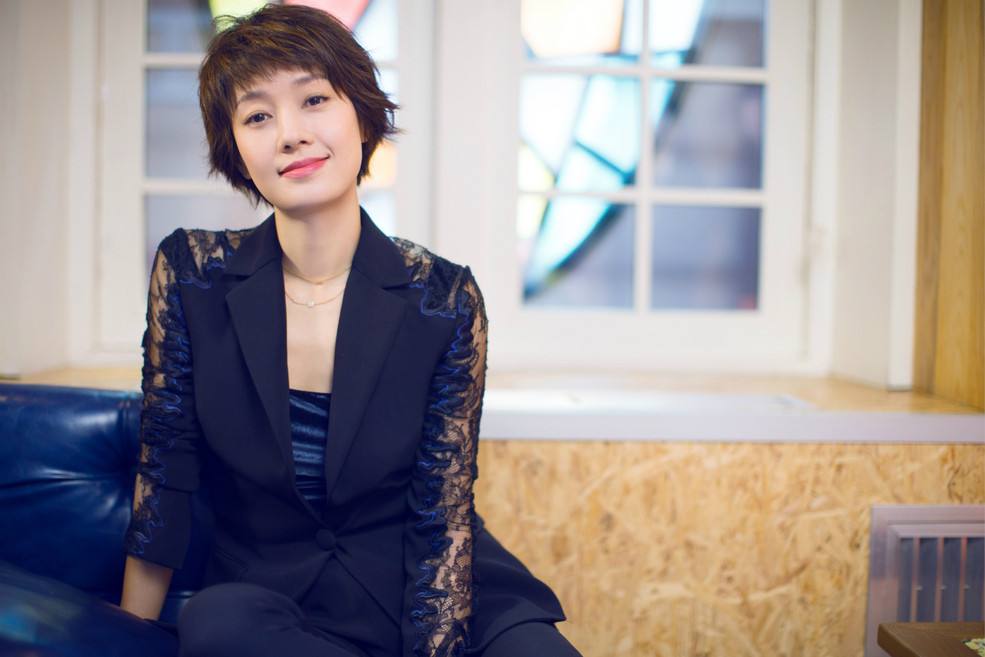 馬伊琍的婚姻狀況，深度解析與探討，馬伊琍婚姻狀況深度解析，背后的故事與探討