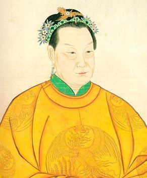 揭秘劉伯溫四肖中一的神秘預(yù)測——探尋古代智慧的奧秘，揭秘劉伯溫四肖中一預(yù)測，探尋古代智慧的神秘奧秘