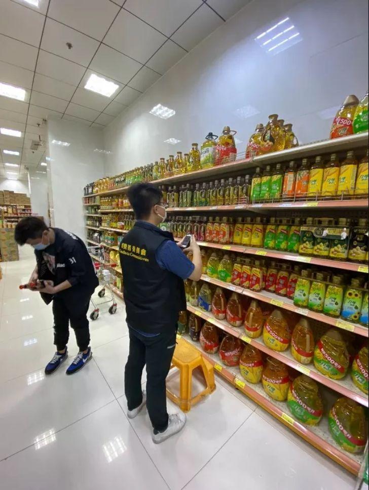 揭秘真相與秘密