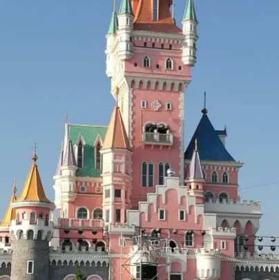 馬來西亞景點(diǎn)排行榜前十名——探索神秘而迷人的東南亞魅力之地，馬來西亞十大景點(diǎn)排行榜，探索東南亞的神秘魅力之地