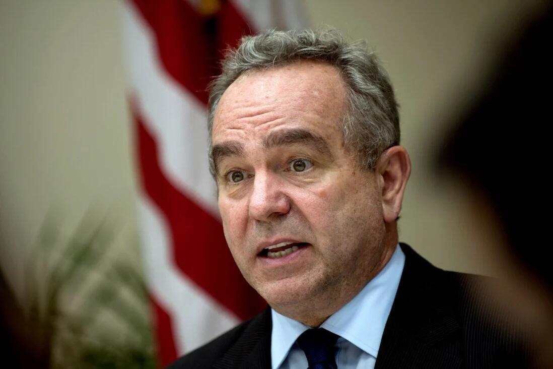 新澳資料大全正版資料2025年免費(fèi)，全面解析與深度探索，新澳資料大全正版解析與深度探索，2025年免費(fèi)資訊一網(wǎng)打盡