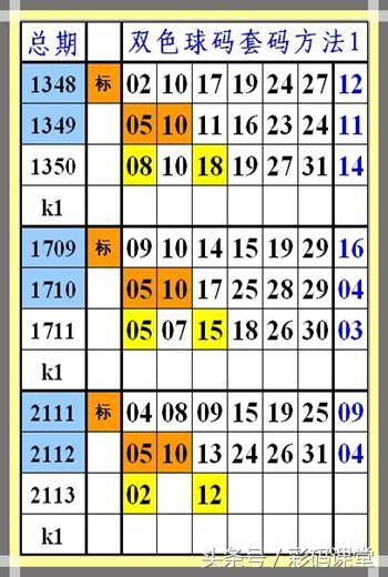 澳門三肖六碼開獎結(jié)果，揭秘彩票背后的秘密，澳門三肖六碼開獎揭秘，彩票背后的神秘面紗