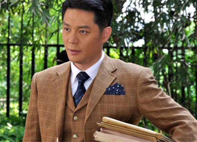 傅程鵬現(xiàn)任老婆個人資料揭秘，傅程鵬現(xiàn)任老婆個人資料大揭秘