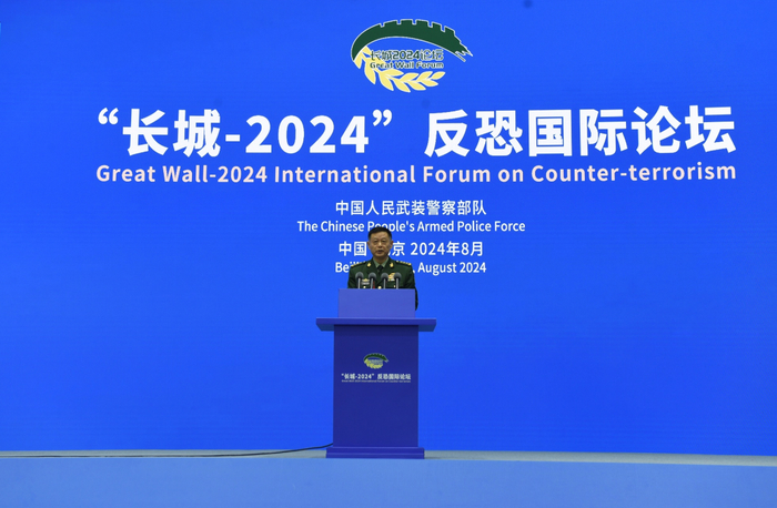 王春寧，一位引領(lǐng)時(shí)代的杰出領(lǐng)導(dǎo)者，王春寧，時(shí)代杰出領(lǐng)導(dǎo)者的典范