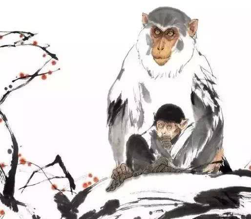 揭秘劉伯溫四肖選一期準(zhǔn)的奧秘，劉伯溫四肖選一期揭秘，神秘準(zhǔn)確率背后的奧秘