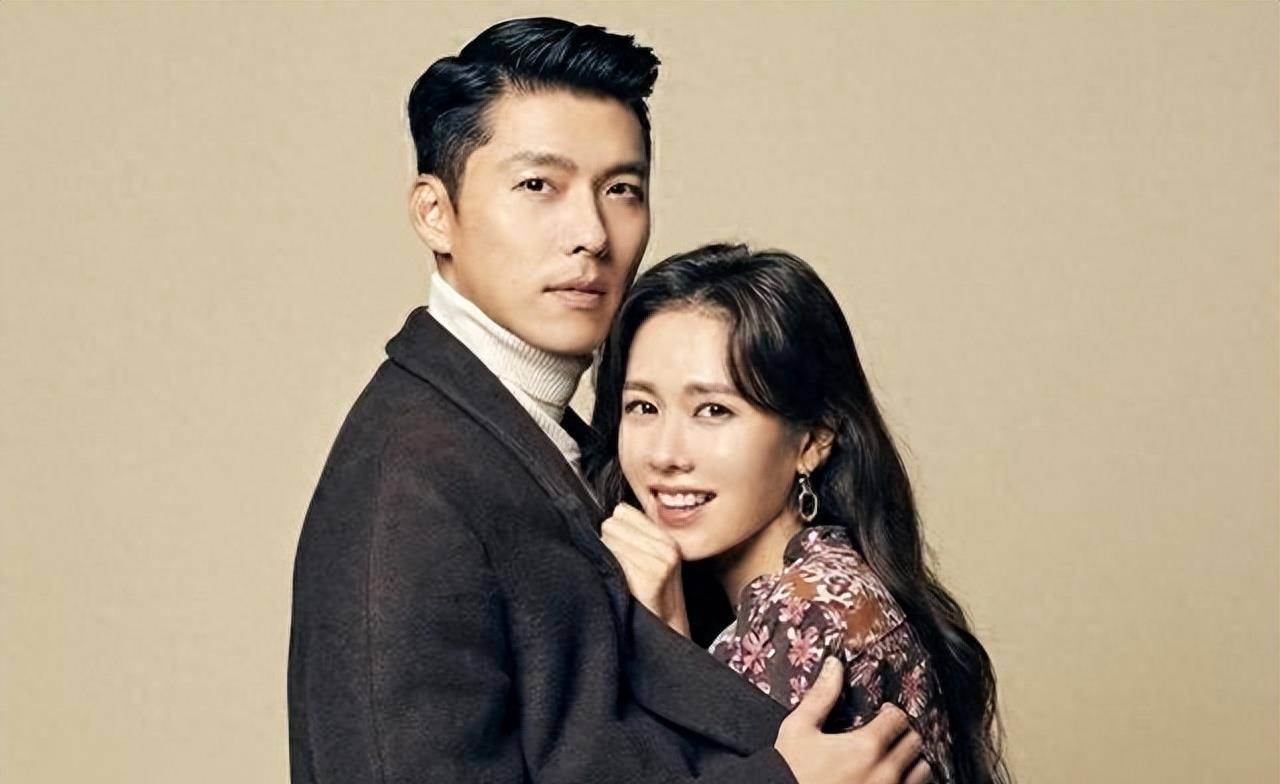 孫藝珍與玄彬的年齡差異，揭秘兩人之間的歲月差距，孫藝珍與玄彬年齡差異揭秘，歲月差距成焦點(diǎn)