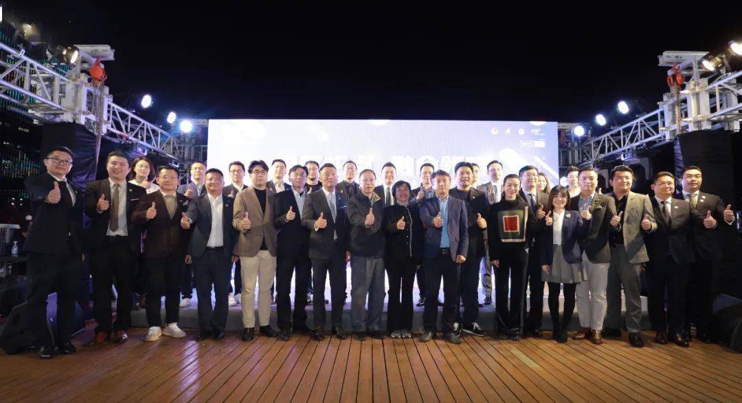 澳門(mén)一碼一肖一恃一中，揭秘彩票背后的秘密與策略（第312期深度解析），澳門(mén)彩票揭秘，一碼一肖一恃一中背后的秘密與策略解析（第312期深度探討）