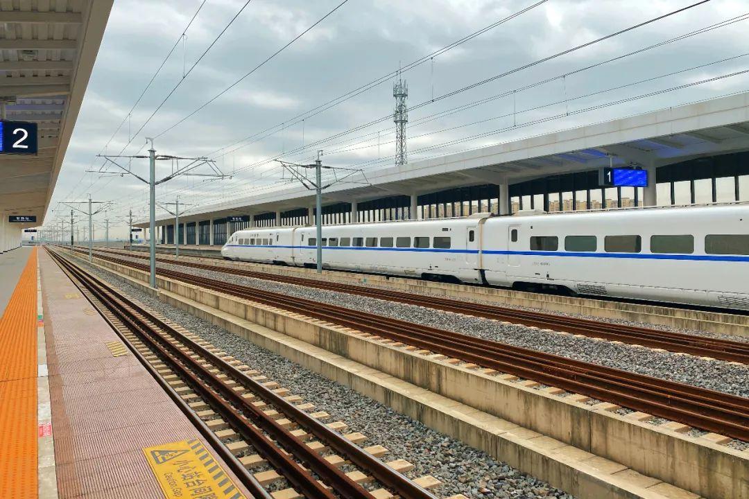 澳門一碼精準，揭秘真相與探索其背后的秘密，澳門一碼精準背后的秘密揭秘與探索