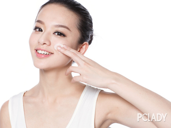 去痘坑最有效的方法是哪種？全面解析最佳方法，解析最佳去痘坑方法，哪種最有效？全面探討去痘坑的最佳途徑。