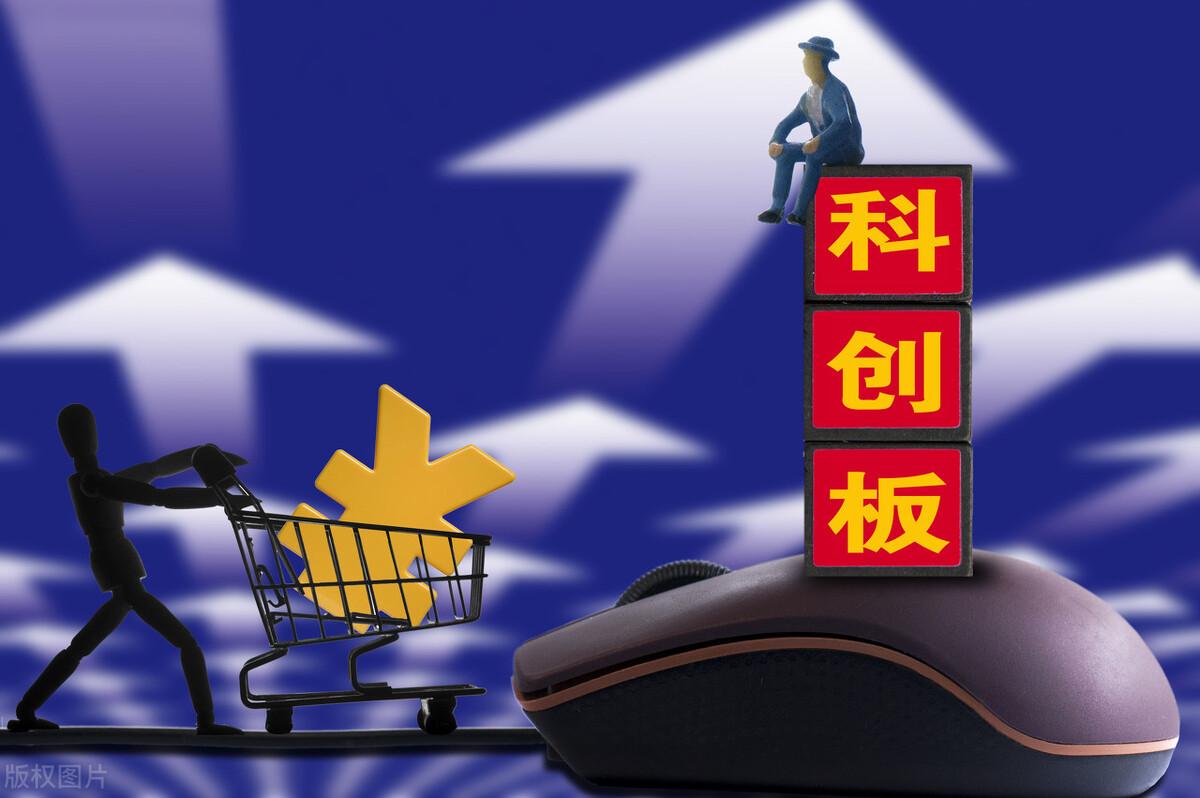 中國中冶股份股票，投資潛力與市場前景分析，中國中冶股份股票投資潛力與市場前景深度解析